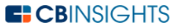 CB Insights logo
