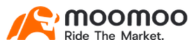 moomoo logo