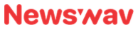 NewsWav logo